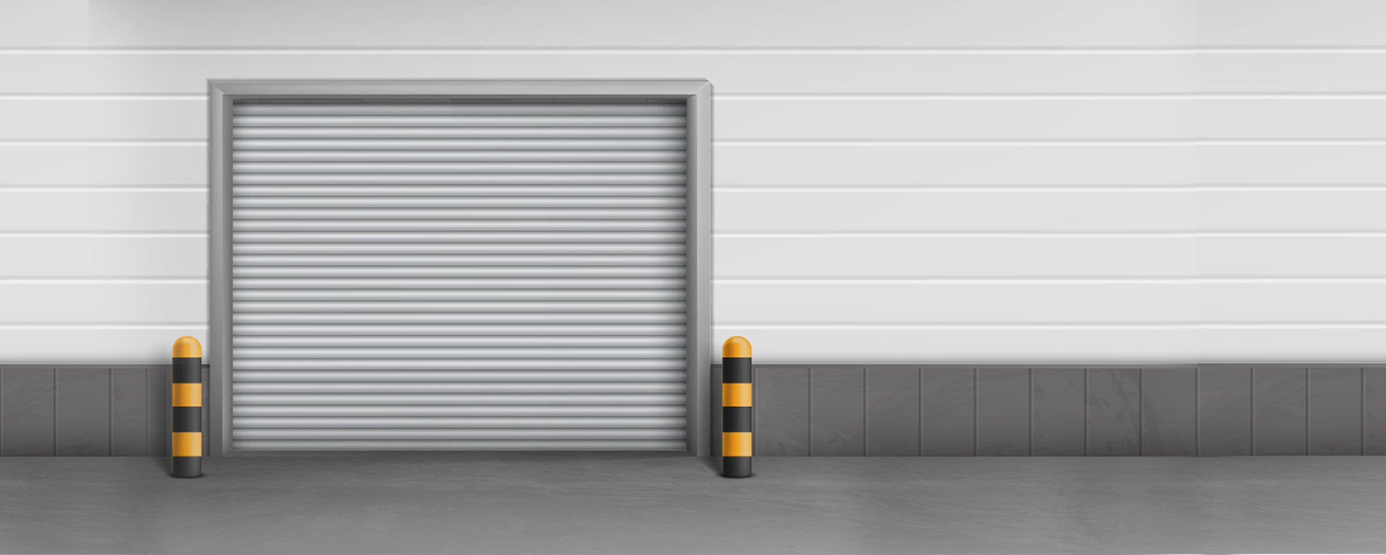 Bombay Rolling Shutter
